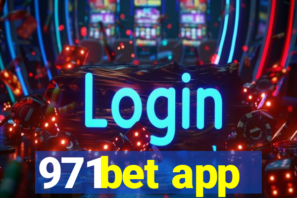 971bet app